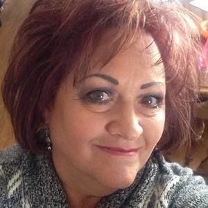 Meet your Posher, Deanna